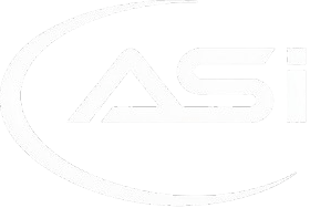 asiwhite-removebg-preview (1)