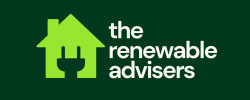 renewable advisers